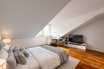 Reihenmittelhaus Köln Junkersdorf - 5 Zimmer, 128 m&sup2;, 689.500&euro; | Angebot:25678608