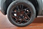 Opel Mokka GS Line Aut. Matrix Kam ACC SHZ LHZ 7.327 km 23.390 &euro; HAAN 42781