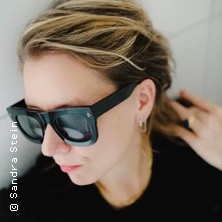 Round – Cat Storm 07.05.2026 Kölner Philharmonie