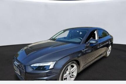 Audi A5 78.260 km 31.650 &euro; Remscheid 42897