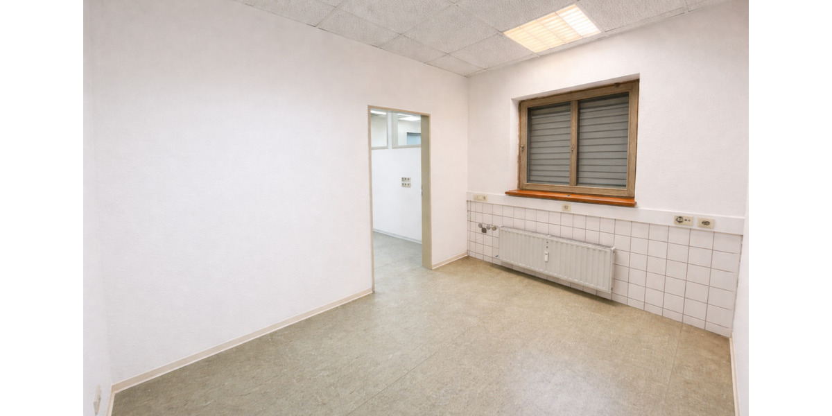 Gewerbeobjekt Remscheid - 500&euro; | Angebot:24732521