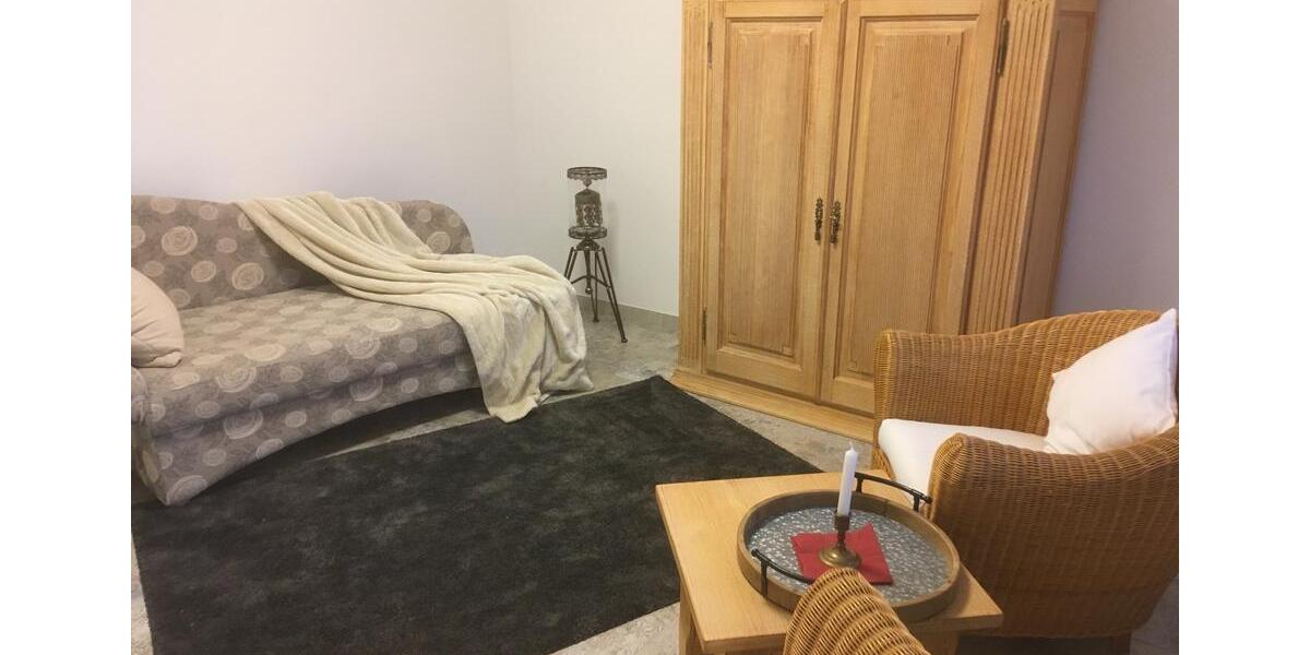 Etagenwohnung Remscheid - 2 Zimmer, 50 m&sup2;, 128.000&euro; | Angebot:25394784