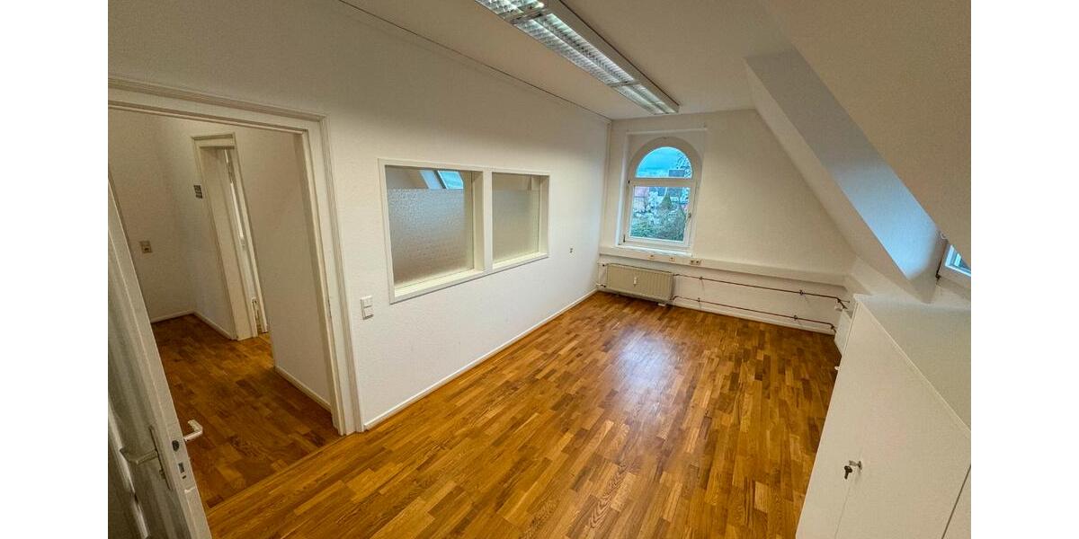 Gewerbeobjekt Leverkusen Opladen - 749&euro; | Angebot:25974366