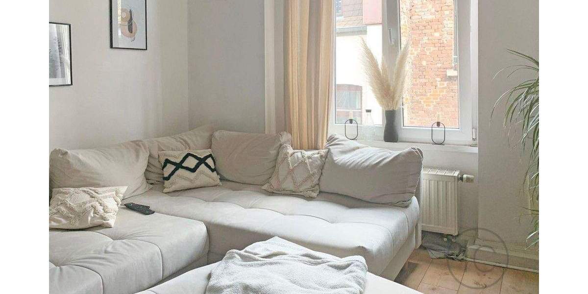 Mehrfamilienhaus, Wohnhaus Köln Neustadt-Süd - 2 Zimmer, 613 m&sup2;, 2.500.000&euro; | Angebot:25778868