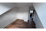 Dachgeschoßwohnung Bergheim Ahe - 3 Zimmer, 1.240&euro; | Angebot:25858683