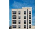 Etagenwohnung Remscheid - 2 Zimmer, 49 m&sup2;, 120.000&euro; | Angebot:26703914
