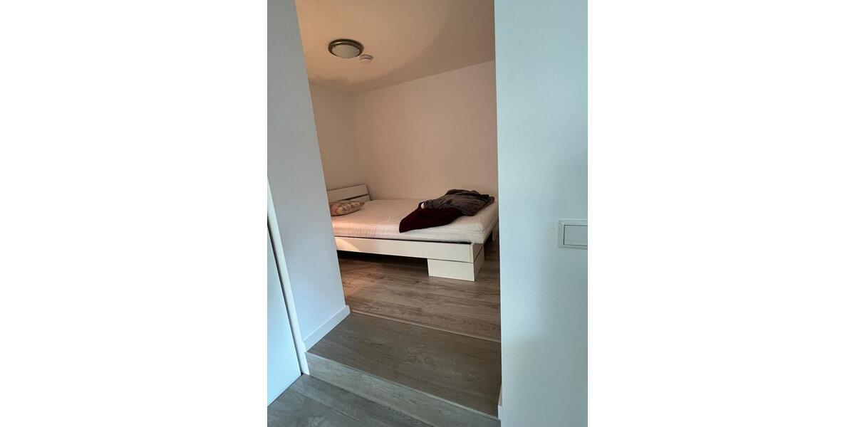 Etagenwohnung Köln Lindenthal - 1 Zimmer, 45 m&sup2;, 950&euro; | Angebot:25407514
