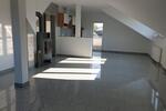 Dachgeschoßwohnung Langenfeld (Rheinland) - 3 Zimmer, 85 m&sup2;, 289.000&euro; | Angebot:26095167