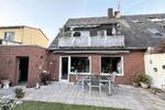 Mehrfamilienhaus, Wohnhaus Köln Rodenkirchen - 6 Zimmer, 155 m&sup2;, 760.000&euro; | Angebot:26607076