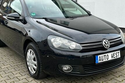 VW Golf 131.252 km 5.950 &euro; Hilden 40721