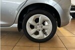 Suzuki Swift 1.2 Dualjet Hybrid Comfort 5 J. Garantie 5.500 km 22.930 &euro; HAAN 42781