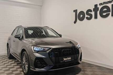 Audi Q3 58.900 km 29.990 &euro; Monheim 40789