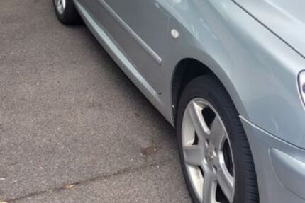 Peugeot 307 195.000 km 2.100 &euro; Köln 50735
