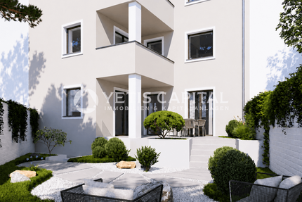 Wohnung Köln Lindenthal - 4 Zimmer, 95 m&sup2;, 799.000&euro; | Angebot:27111099