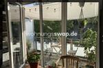 Etagenwohnung Köln Mülheim - 2 Zimmer, 60 m&sup2;, 650&euro; | Angebot:25386640