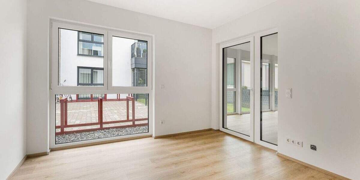 Etagenwohnung Pulheim - 4.900.000&euro; | Angebot:25986102