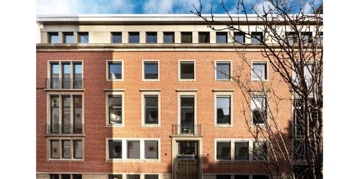 Gewerbeobjekt Köln Innenstadt - 370&euro; | Angebot:25812292