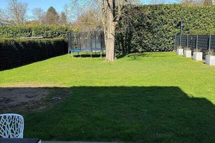 Haus Meerbusch Büderich - 6 Zimmer, 242 m&sup2;, 8.500&euro; | Angebot:26554984