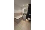 Reihenhaus Köln Chorweiler - 5 Zimmer, 141 m&sup2;, 579.000&euro; | Angebot:27297130