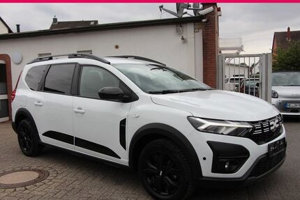 Dacia Jogger 37.825 km 16.990 &euro; Hilden bei Düsseldorf 40721