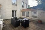 Gewerbeobjekt Köln Neustadt-Nord - 2.800&euro; | Angebot:26616839