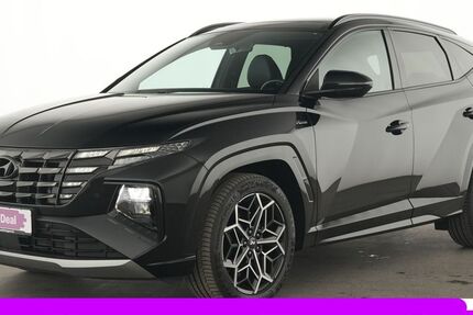 Hyundai TUCSON 56.063 km 27.989 &euro; Neuss 41460