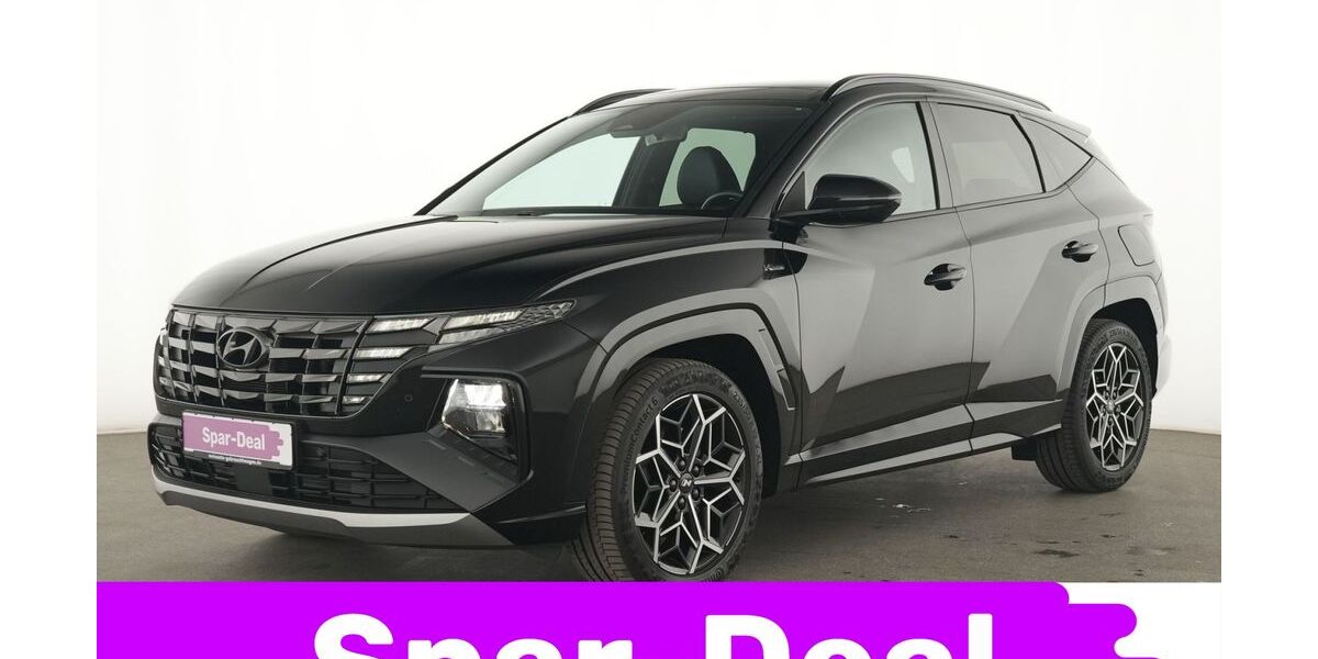 Hyundai TUCSON 56.063 km 27.989 &euro; Neuss 41460