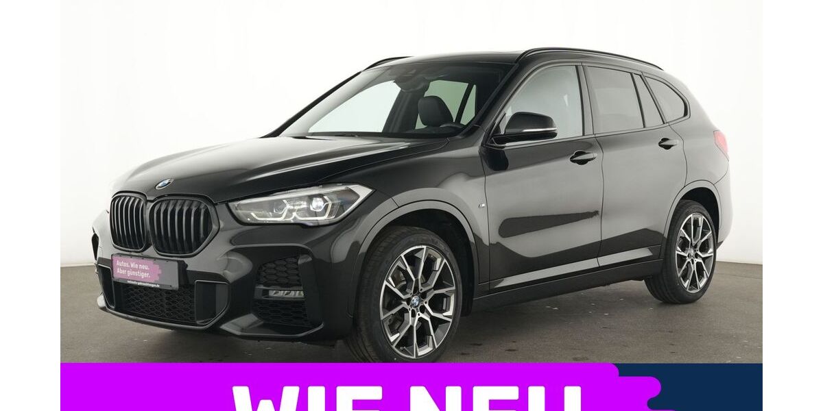 BMW X1 42.174 km 31.536 &euro; Neuss 41460