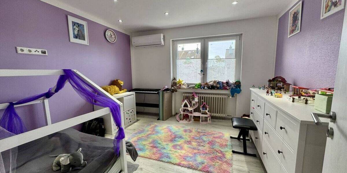 Einfamilienhaus Grevenbroich Barrenstein - 5 Zimmer, 369.000&euro; | Angebot:26695532