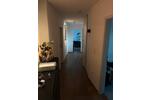 Dachgeschoßwohnung Köln Nippes - 3 Zimmer, 120 m&sup2;, 1.750&euro; | Angebot:26695577
