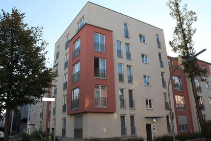 Wohnung Köln Kalk - 2 Zimmer, 48 m&sup2;, 350.000&euro; | Angebot:27285782