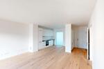 Etagenwohnung Düsseldorf Stadtbezirk 3 - 2 Zimmer, 67 m&sup2;, 1.365&euro; | Angebot:26676581