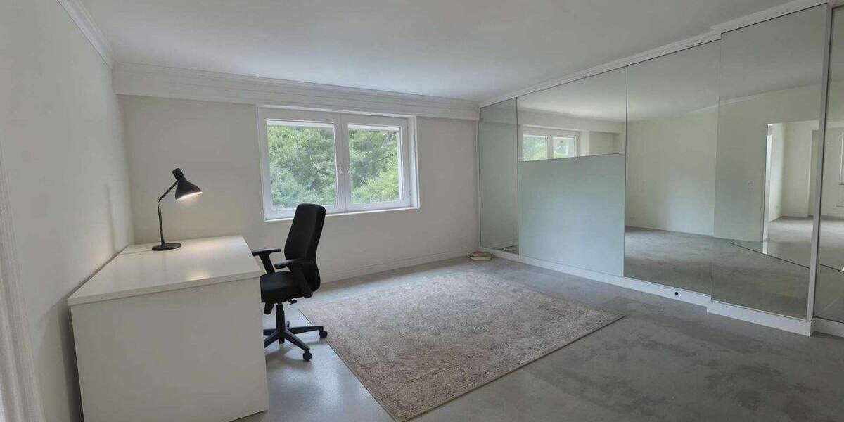 Mehrfamilienhaus, Wohnhaus Remscheid Innen - 1 Zimmer, 500 m&sup2;, 875.000&euro; | Angebot:25657099