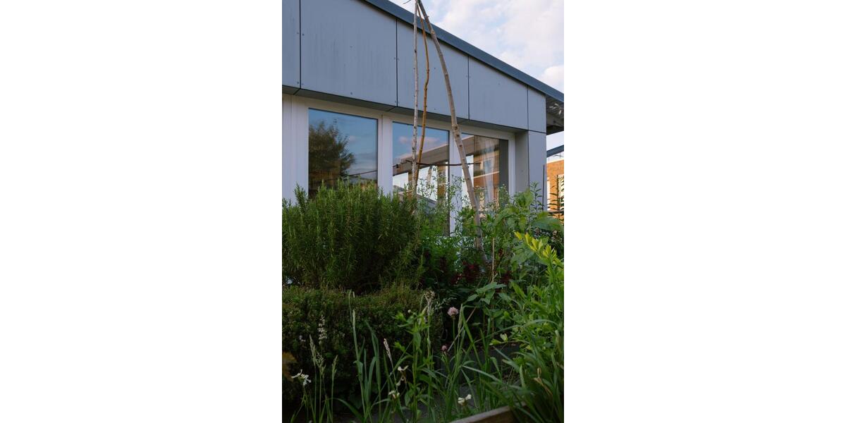 Einfamilienhaus Köln Mülheim - 2 Zimmer, 106 m&sup2;, 545.000&euro; | Angebot:25825182