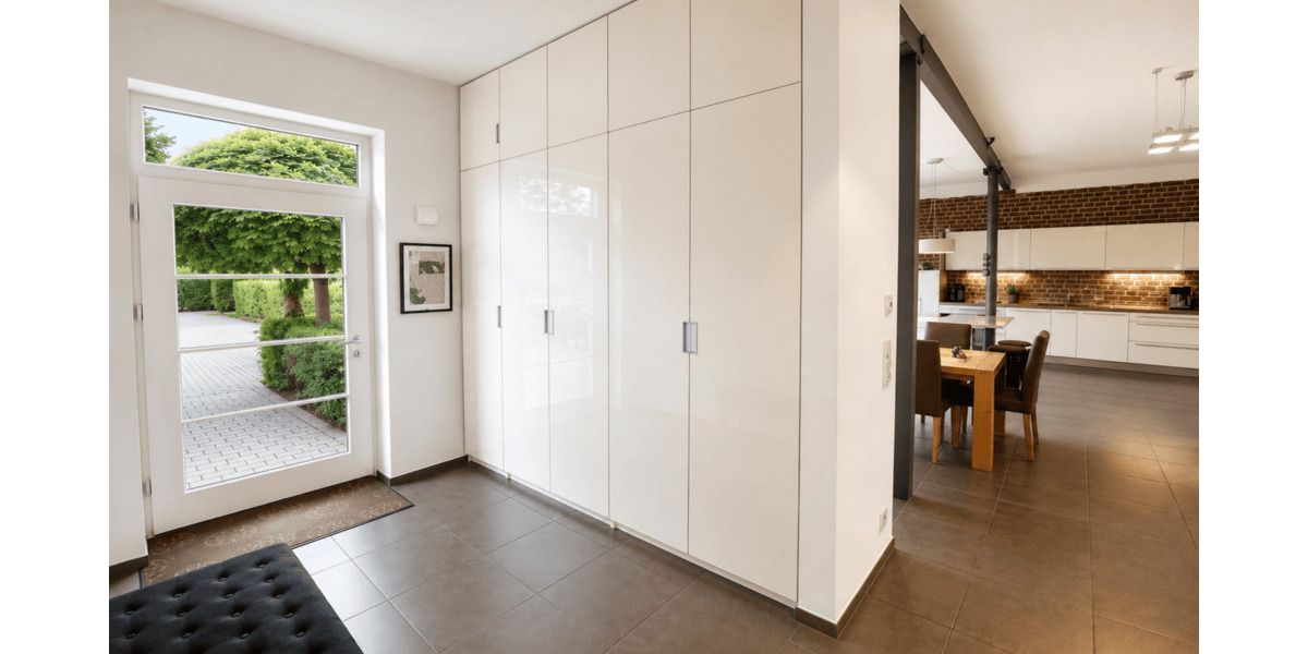 Einfamilienhaus Pulheim Geyen - 8 Zimmer, 1.540.000&euro; | Angebot:26657717