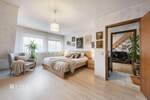 Doppelhaushälfte Bergheim Fliesteden - 6 Zimmer, 160 m&sup2;, 399.000&euro; | Angebot:25696533