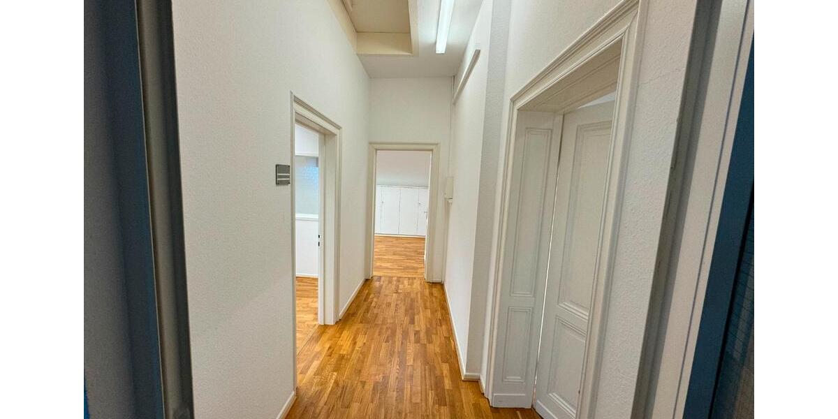 Gewerbeobjekt Leverkusen Opladen - 489&euro; | Angebot:25974367