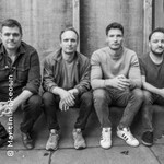 Wrest - Live in Germany 2026