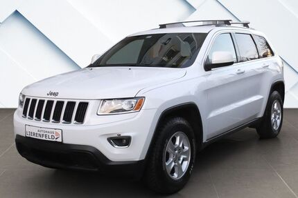 Jeep Grand Cherokee 42.211 km 16.990 &euro; Düsseldorf 40231