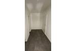 Etagenwohnung Remscheid Remscheid-Süd - 3 Zimmer, 78 m&sup2;, 700&euro; | Angebot:26688519