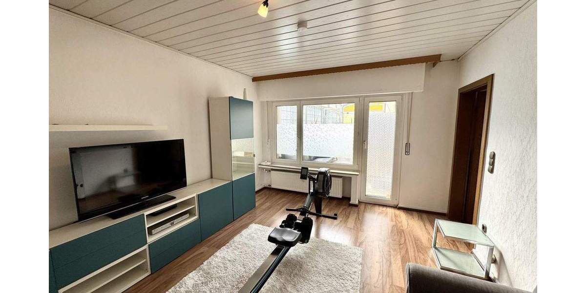 Mehrfamilienhaus, Wohnhaus Leverkusen Steinbüchel - 5 Zimmer, 159 m&sup2;, 535.000&euro; | Angebot:25844868