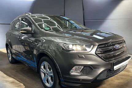 Ford Kuga 85.670 km 20.900 &euro; Hürth 50354