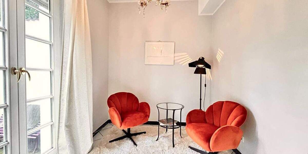 Gewerbeobjekt Haan - 2.500&euro; | Angebot:25915944