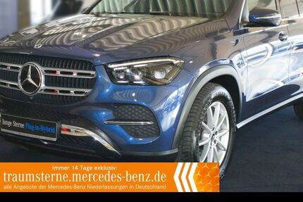 Mercedes-Benz GLE 350 24.120 km 66.990 &euro; Köln 51149