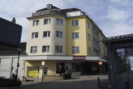 Gewerbeobjekt Remscheid Innen - 890.000&euro; | Angebot:25774220