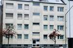 Etagenwohnung Ratingen Zentrum - 3 Zimmer, 59 m&sup2;, 175.000&euro; | Angebot:25905559