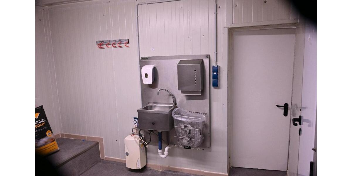 Gewerbeobjekt Willich - 4.000&euro; | Angebot:25934760