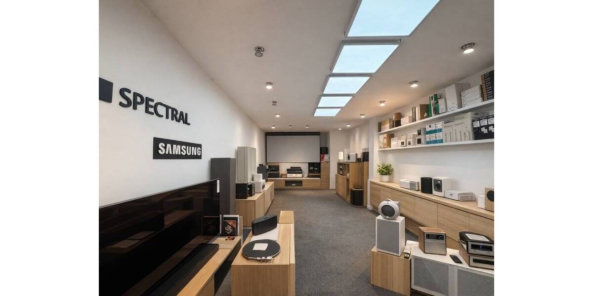 Gewerbeobjekt Köln Altstadt-Nord - 1.500&euro; | Angebot:26673056