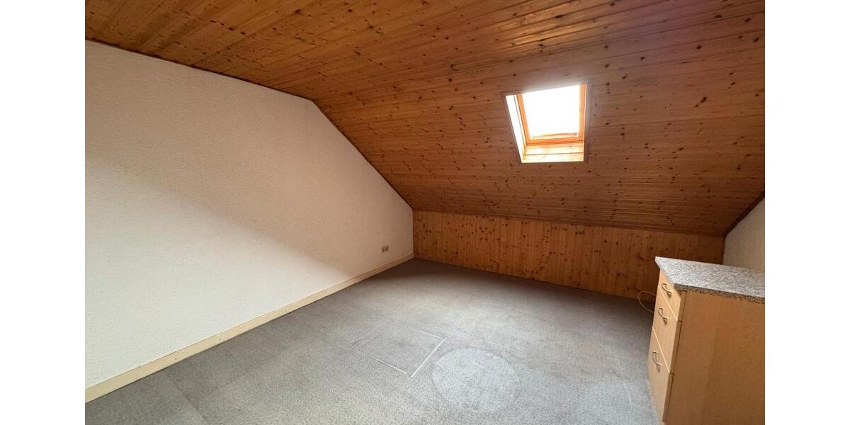 Reihenhaus Jüchen - 6 Zimmer, 130 m&sup2;, 295.000&euro; | Angebot:24855508