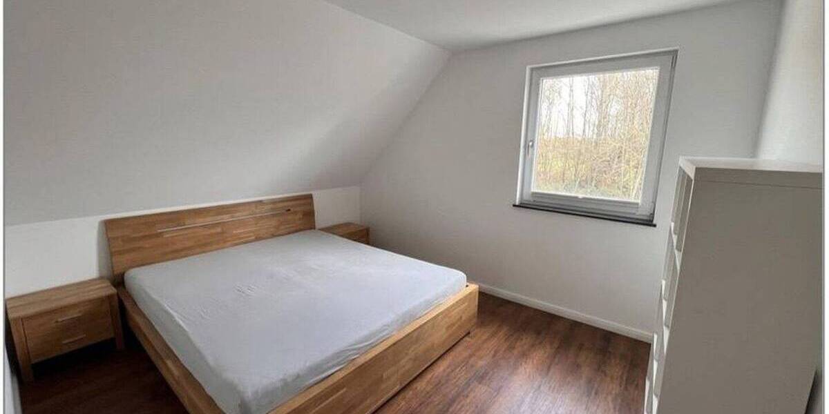 Doppelhaushälfte Erkrath Hochdahl - 4 Zimmer, 100 m&sup2;, 590.000&euro; | Angebot:25969923